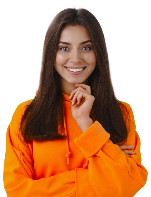 Ростелеком интернет-провайдер в хутор Ближний (Саратовская область)