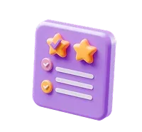 Проверьте подключение в хутор Ближний (Саратовская область)